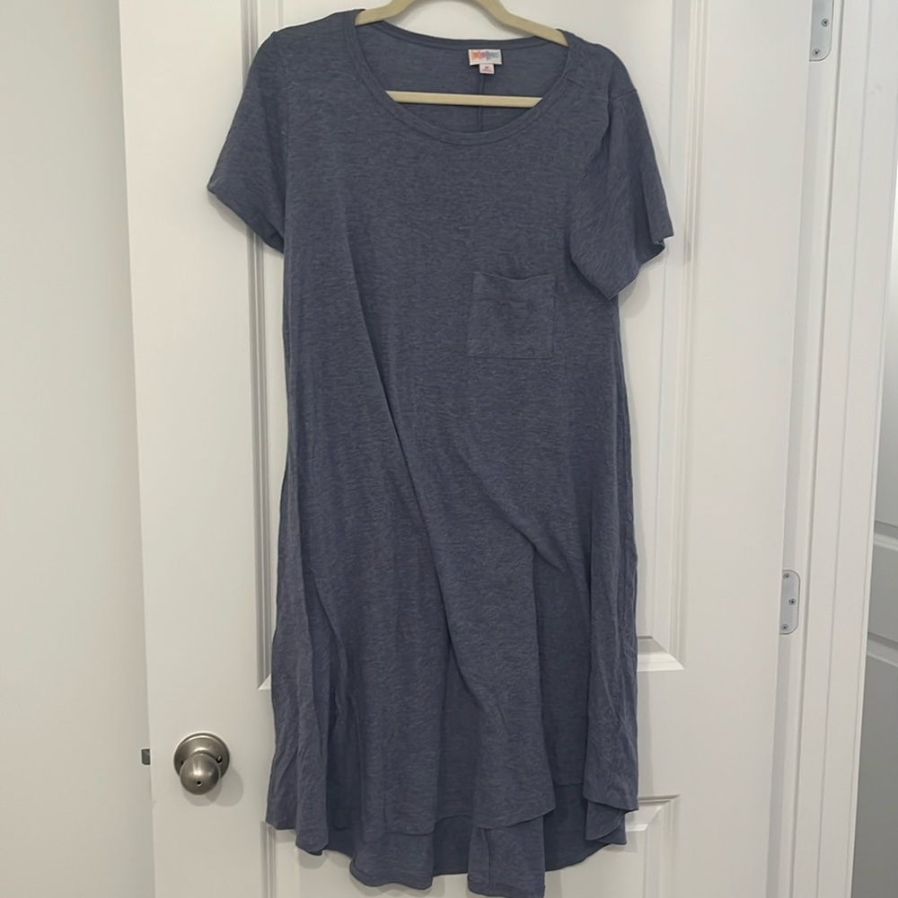LulaRoe M